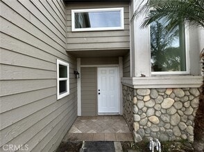Building Photo - 12040 Woodbridge Dr
