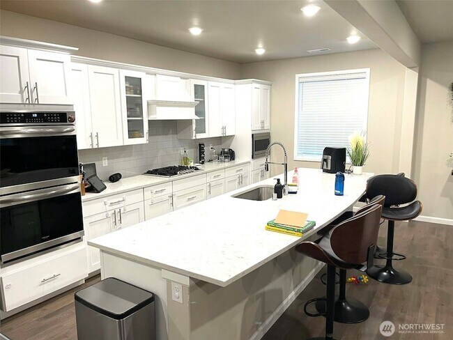 Foto del edificio - 20511 SE 256th St