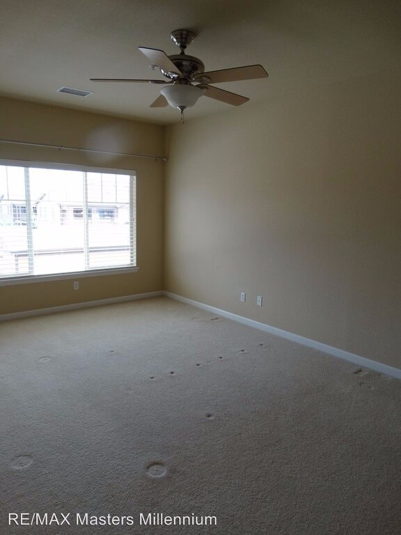 Foto del edificio - Beautiful Home in Parker!