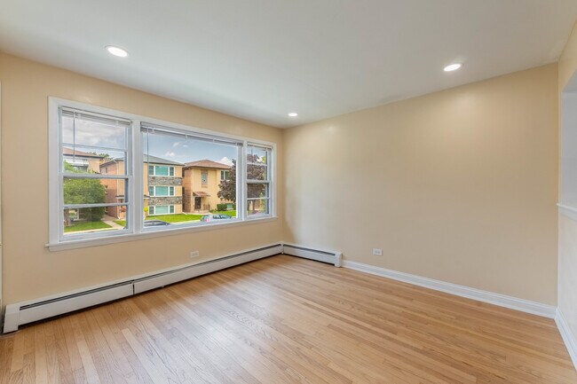 Foto del edificio - 2435 N 77th Ave