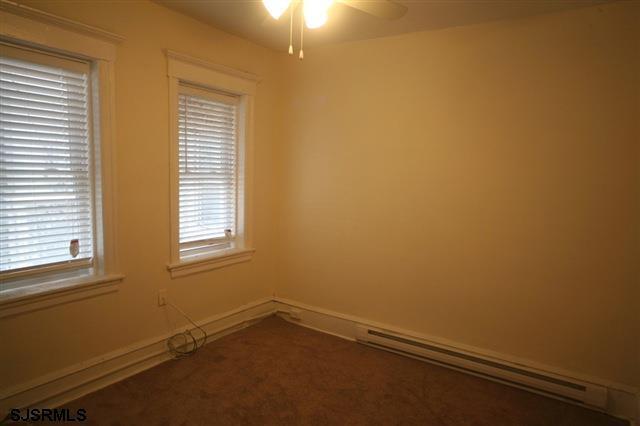 Building Photo - 3818 Ventnor Ave