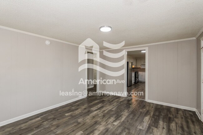 Foto del edificio - 945 State Rd S-32-1466