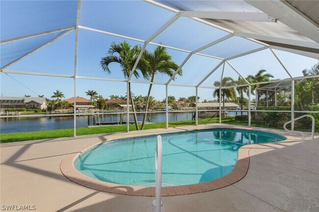Foto del edificio - 2633 SW 47th Terrace