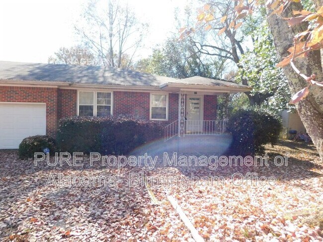 Foto del edificio - 117 22nd Ave NE