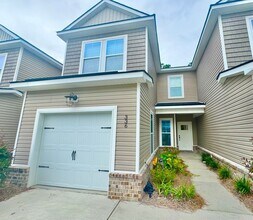 Building Photo - 336 Sonoma Dr