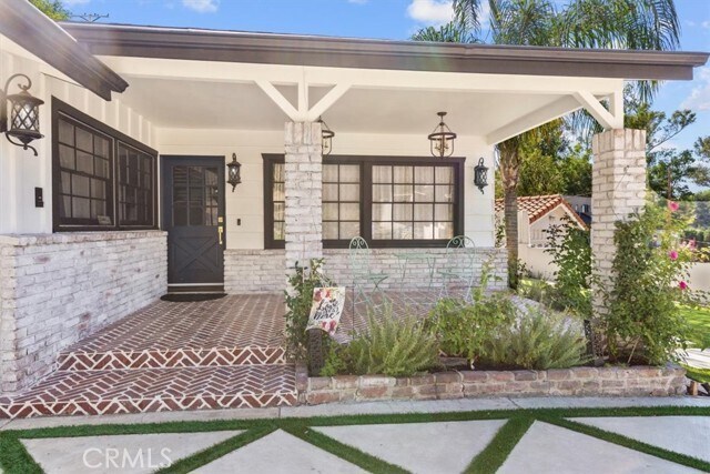 Foto del edificio - 5201 Sale Ave