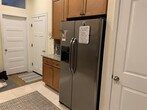 Foto principal - 212 E Chase St