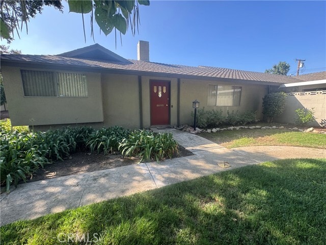 Foto del edificio - 143 Marywood Ave