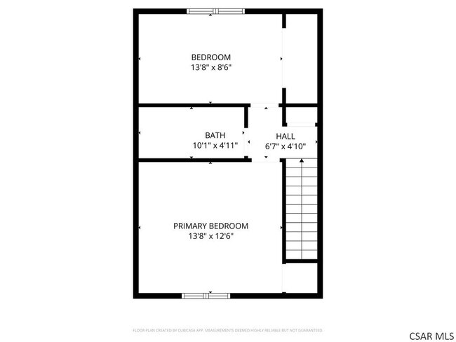 Building Photo - 1915 Young St