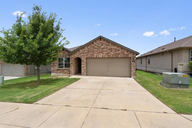 Building Photo - 116 Miles Dr