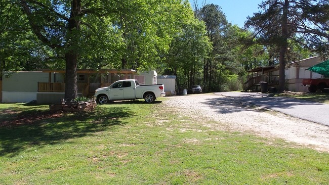 Building Photo - Fullers Mobile Home Park