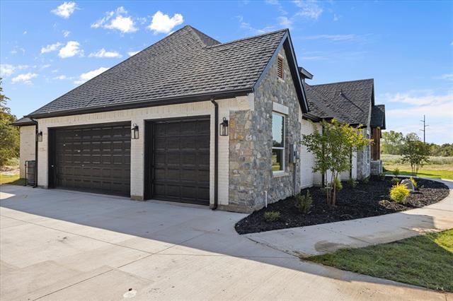 Foto del edificio - 2057 Glenhollow Dr