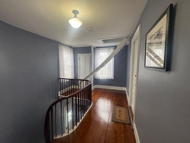 Foto del edificio - 52 Manning St