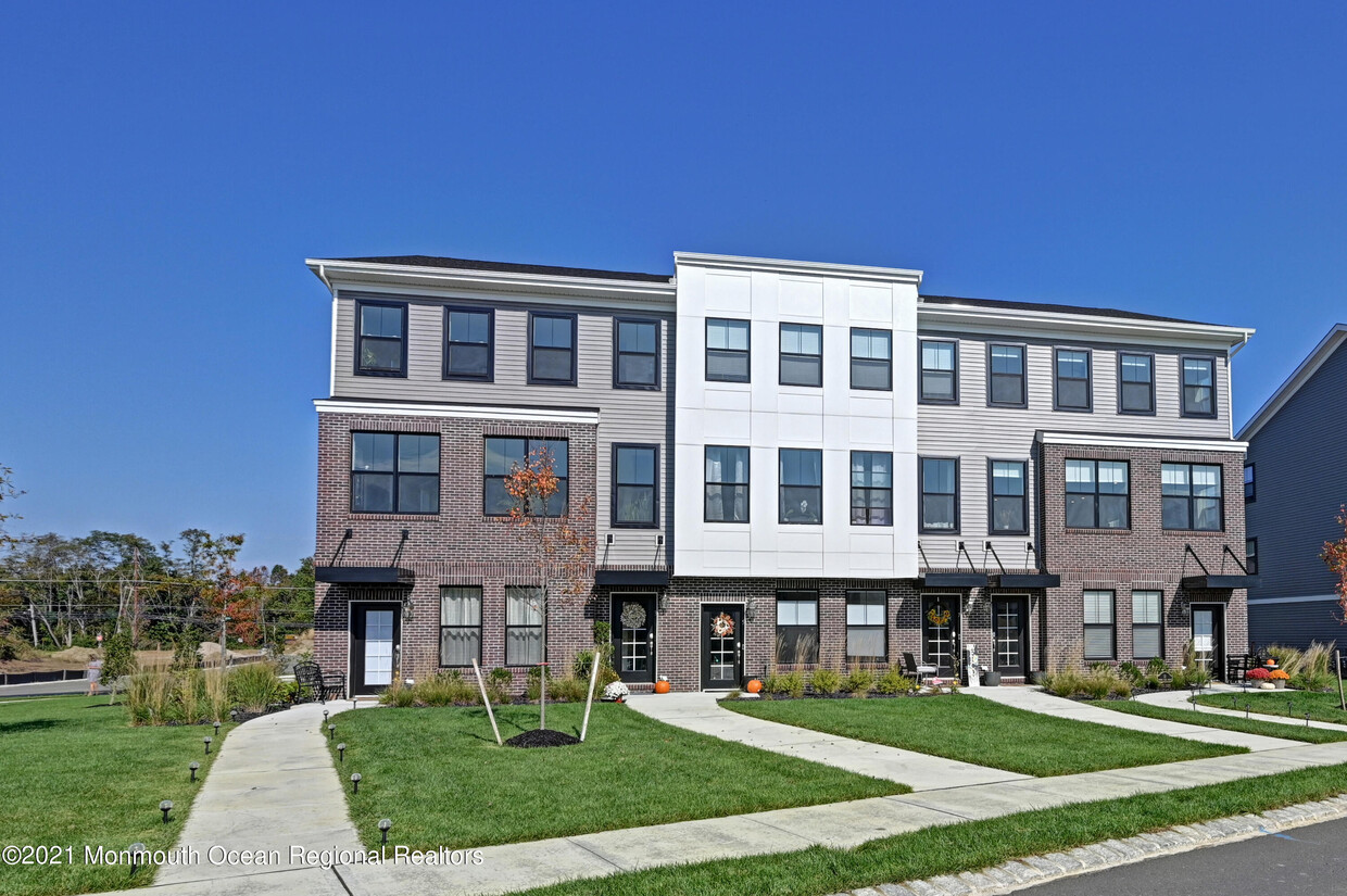 Foto principal - 9 Midway Rd N