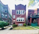 Foto principal - *** 2 BRDM - 1 BTH GARDEN UNIT / LAUNDRY I...