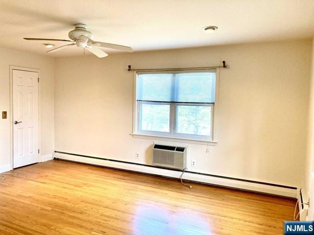 Building Photo - 11-2 Spruce St-112-112