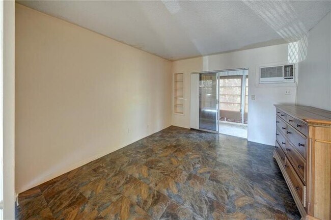 Foto del edificio - 2115 NE 42nd Ct