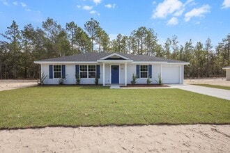Building Photo - 284 Ridge Rd