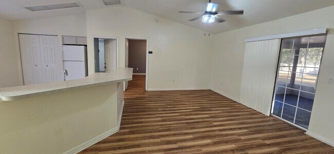 Foto del edificio - 6 Pecan Run Pl