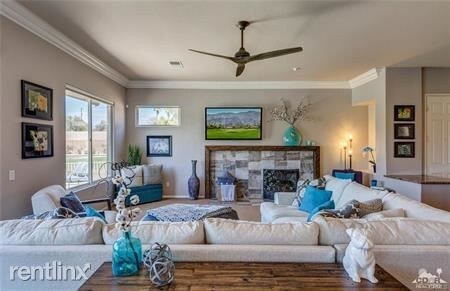 Foto principal - 3 br, 3 bath House - 78056 Calle Norte