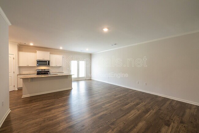 Photo - 3031 Greyton Dr House