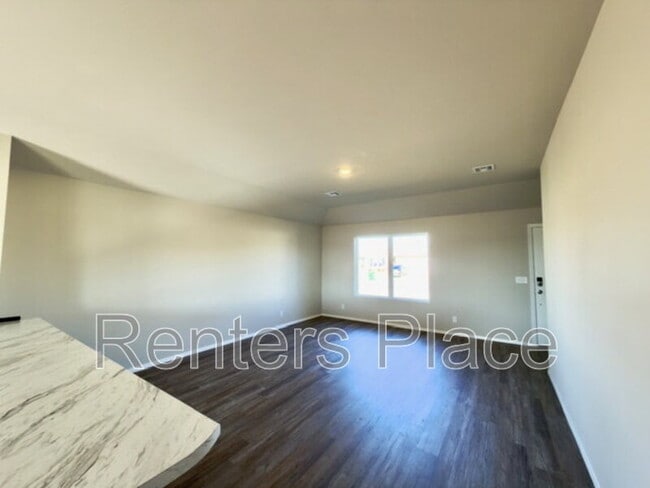 Foto del edificio - 1105 W Lawton Rd