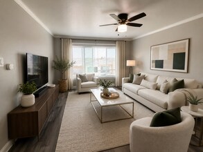 Building Photo - 501 Velasco Ave