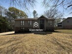 Primary Photo - 13 Eddings Ln - Available Now!