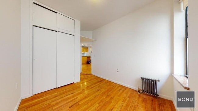 Building Photo - 2 bedroom in Manhattan NY 10003