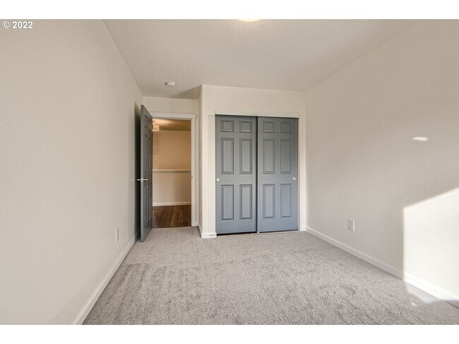 Foto del edificio - Modern Comfort in a Quiet, Beautiful Neighborhood – 3 Bed, 2.5 Bath Home