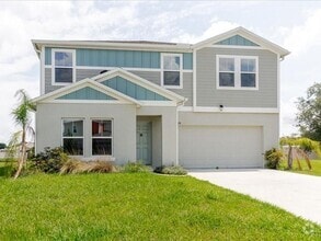 Building Photo - 1424 Axel Cir