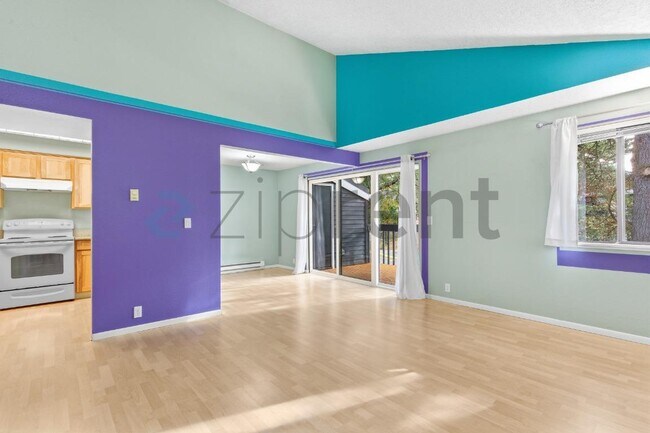 Foto del edificio - 14511 SW Grayling Ln