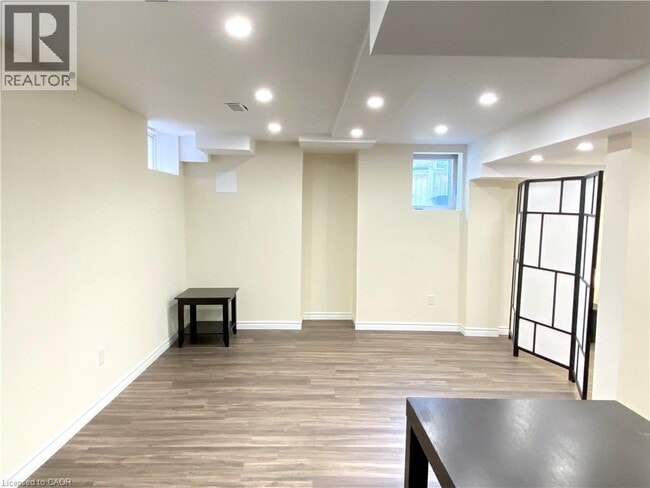 Building Photo - 4640 Doug Wright Dr