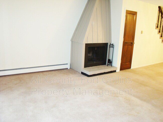 Foto del edificio - 1545 Adriel Ct