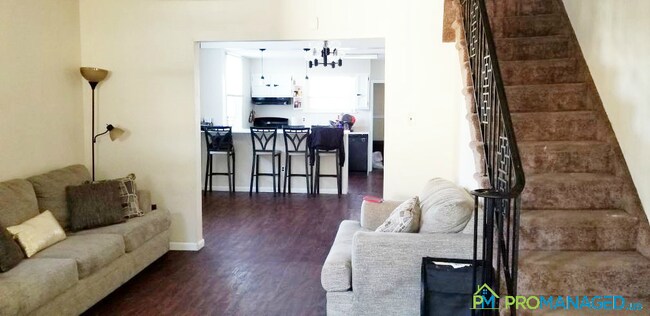 Photo - 7165 Marsden St House