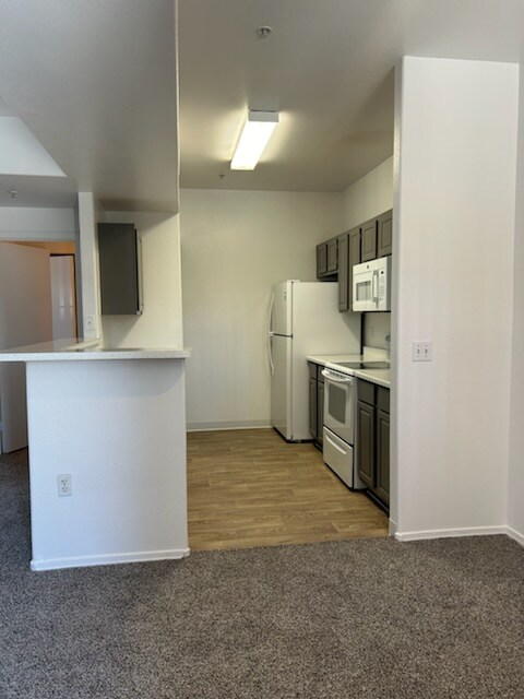 Foto del edificio - 13700 N Fountain Hills Blvd