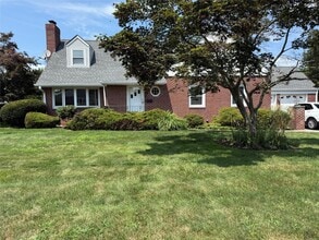 Building Photo - 55 3rd St
