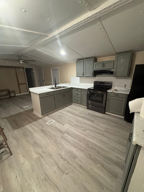 Building Photo - 262 Quail Run Rd