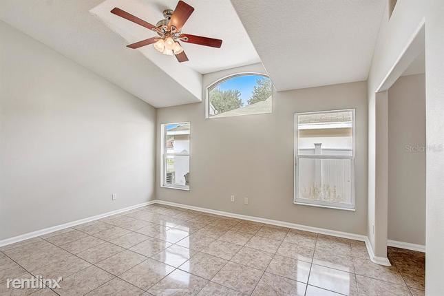 Building Photo - 3 br, 2 bath House - 3333 Callerton Rd