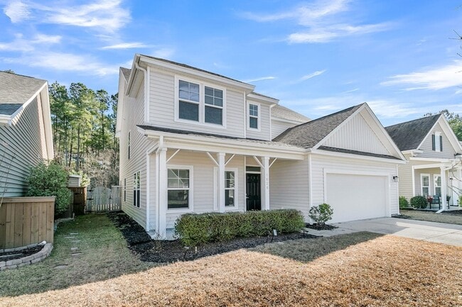 Photo - 1624 Shady Pine Rd House