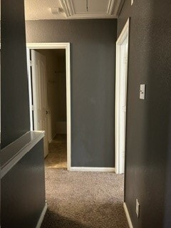 Foto del edificio - 8127 Montague Manor Ln