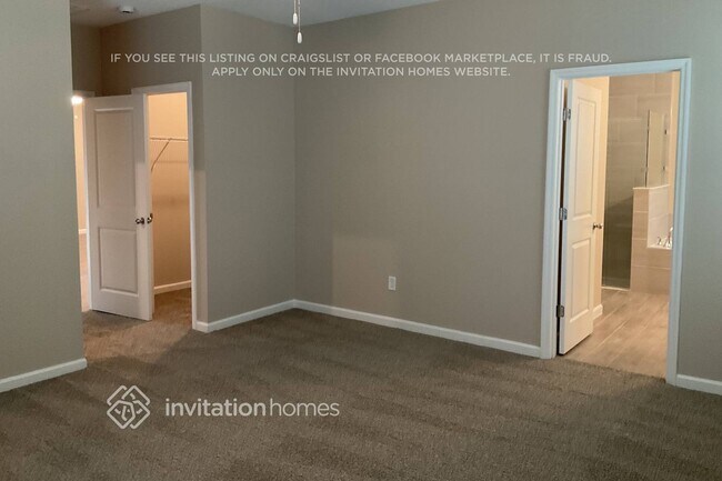 Foto del edificio - 9926 Lemon Grass Ln