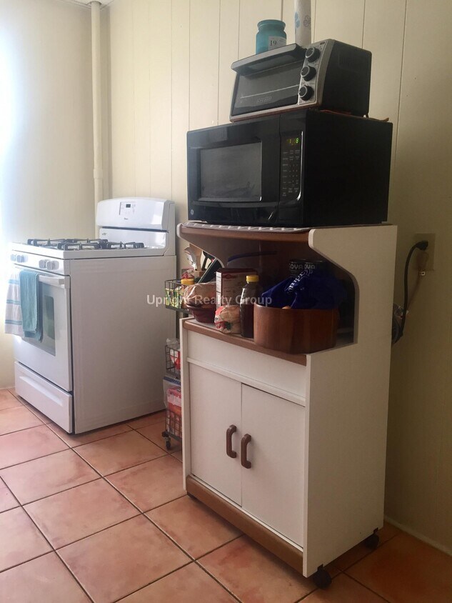 Foto del edificio - Trident Street Apartment in Winthrop
