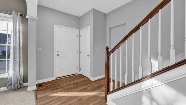 Foto del edificio - 6294 New Albany Rd W