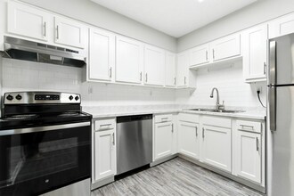 9400 Hurstbourne Park Blvd-119.jpg - The Rye Apartments