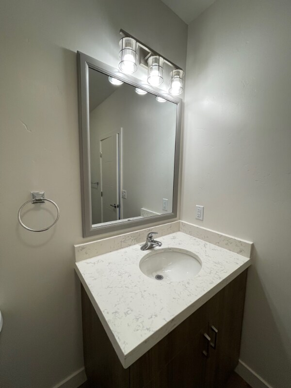 Foto del edificio - 2309 K St