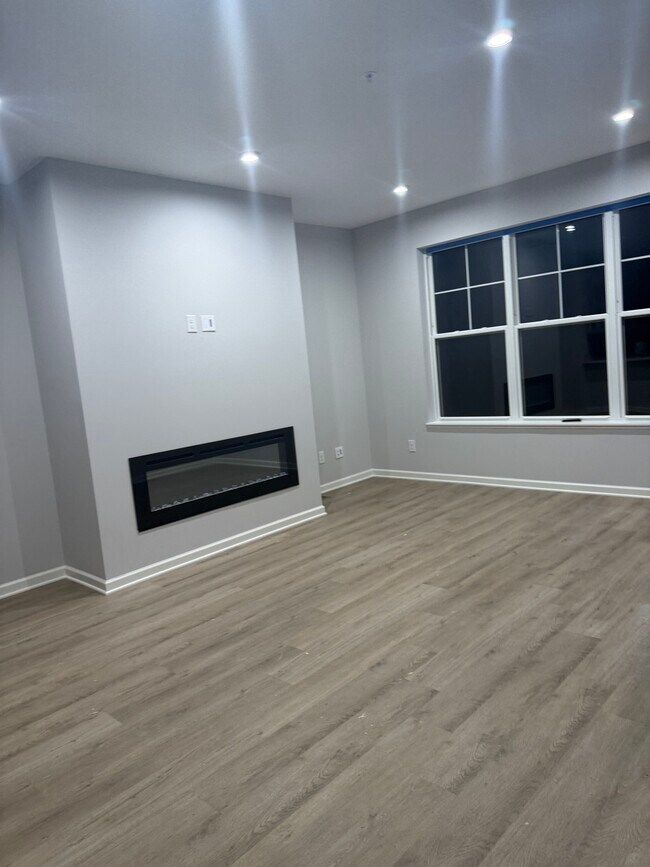 Foto del edificio - 2862 Lexington Pl N