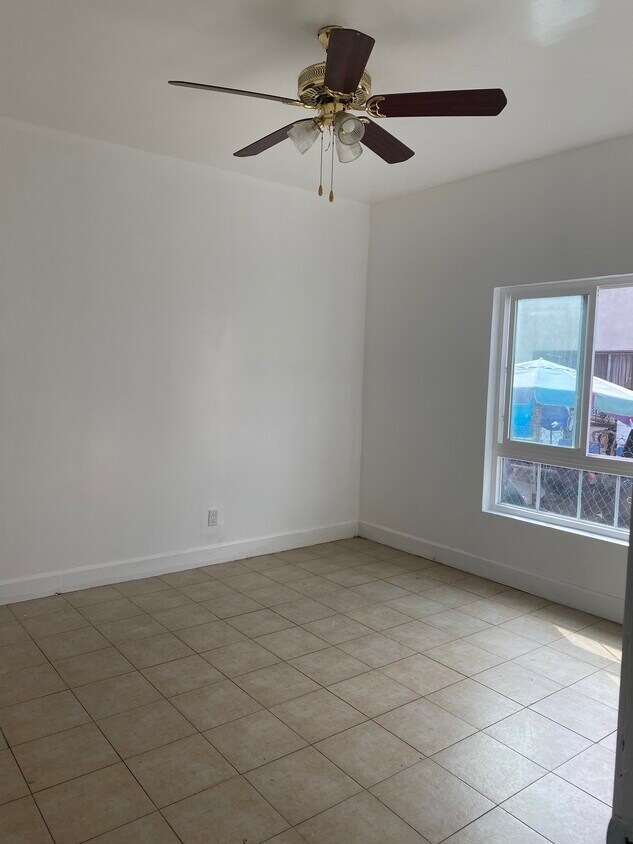 Building Photo - 6049 Allston St