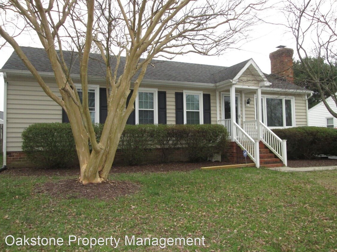 Primary Photo - 4 br, 3 bath House - 6393 Sledds Lake Rd.