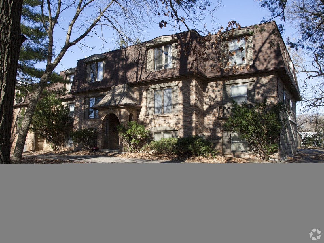 Building Photo - 1411 Beaver Ave